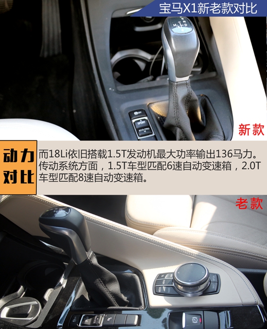 動力2啊.jpg