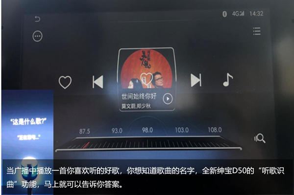 圖片19.jpg