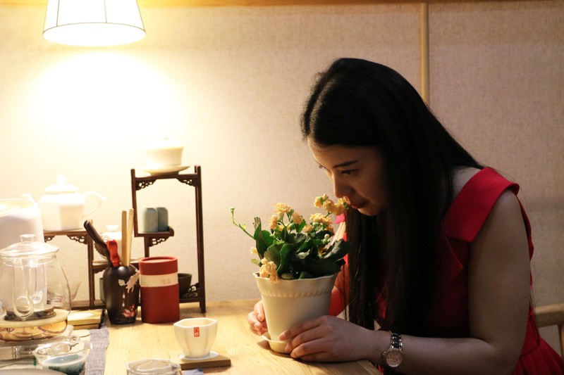 IMG_9689_看圖王.jpg