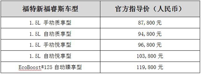 QQ截圖20181023143108.jpg