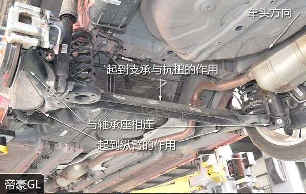 a 圖片124.jpg