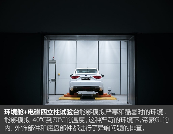 a 圖片157.jpg