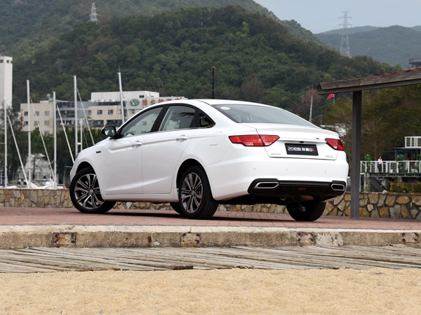 a 圖片2606.jpg
