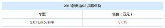 QQ截圖20181026123548.jpg