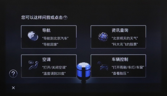 a 圖片4.jpg
