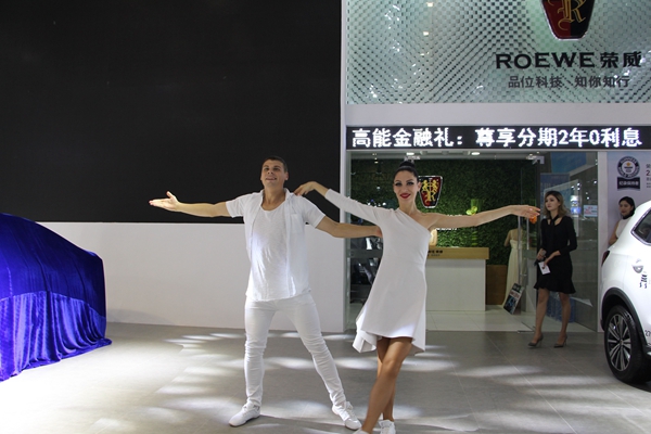 a IMG_8949_看圖王.jpg