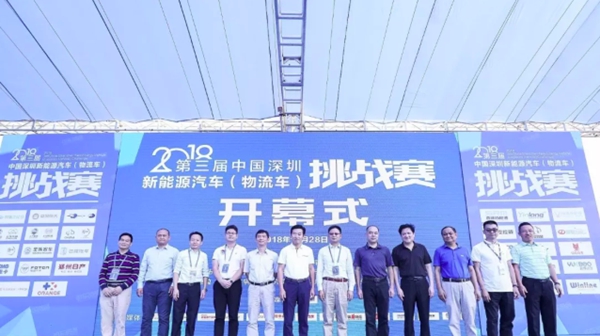 a 圖片27.jpg