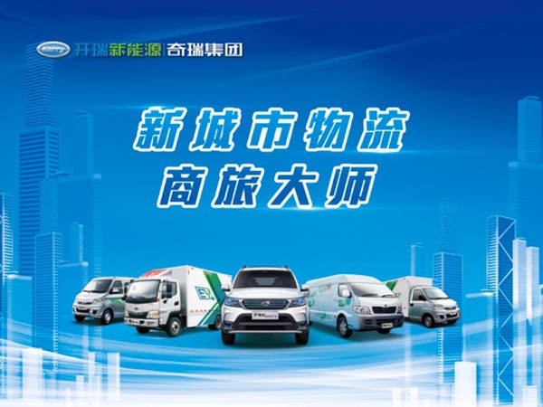 a 圖片32.jpg
