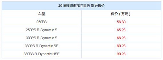 a QQ截圖20181102194031.jpg