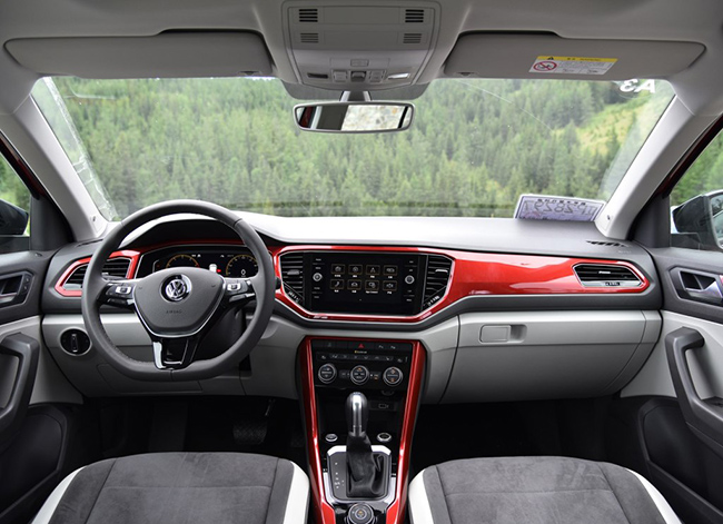 1024x0_1_q87_autohomecar__wKgHEVtG1nmAWtDJAAa1I7a6B4M539.jpg