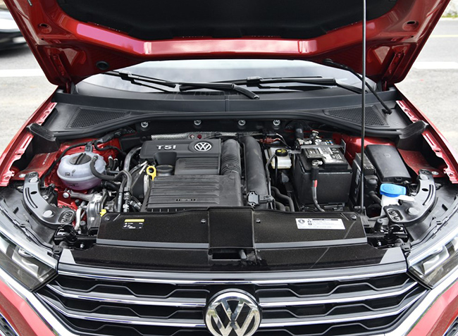 1024x0_1_q87_autohomecar__ChcCQFtG13mAaFtiAAmBB1318LU809.jpg