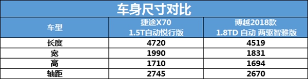 a 圖片5.jpg