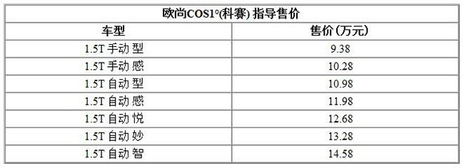 QQ截圖20181108104837.jpg