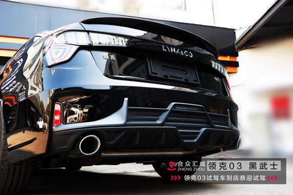 a 圖片6.jpg
