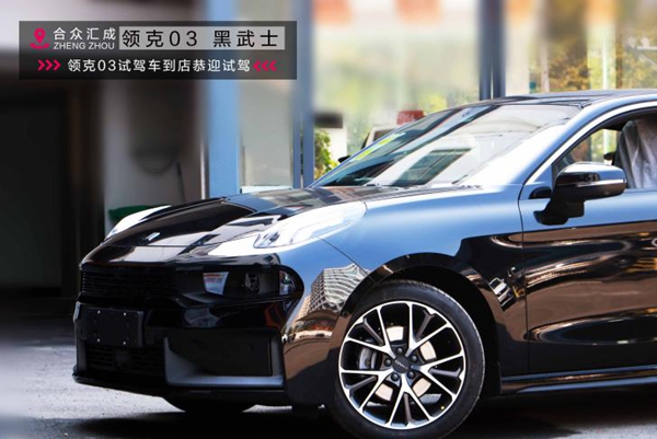 a 圖片7.jpg
