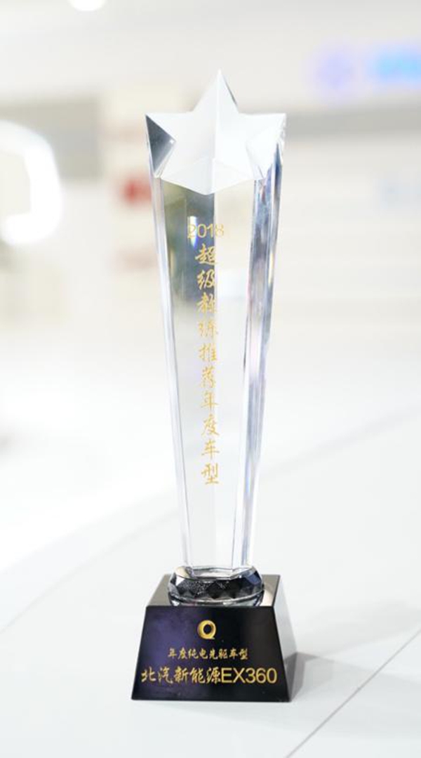 a 圖片27.jpg