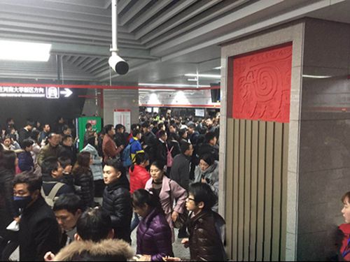  鄭在限行第一天，新能源將成為最大贏家