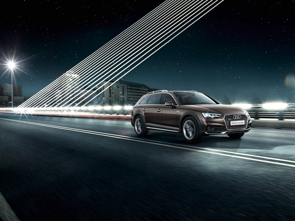 a 1.全天候完美駕乘伴侶 奧迪A4 allroad 全路況旅行車再次迎來全新升級.jpg