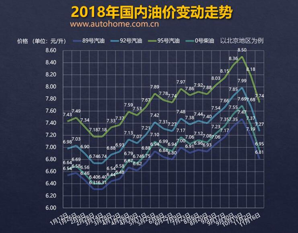 QQ截圖20181127173622.jpg