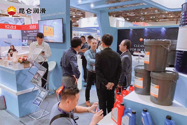 a 圖片16.jpg