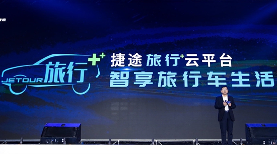 a 圖片7.jpg
