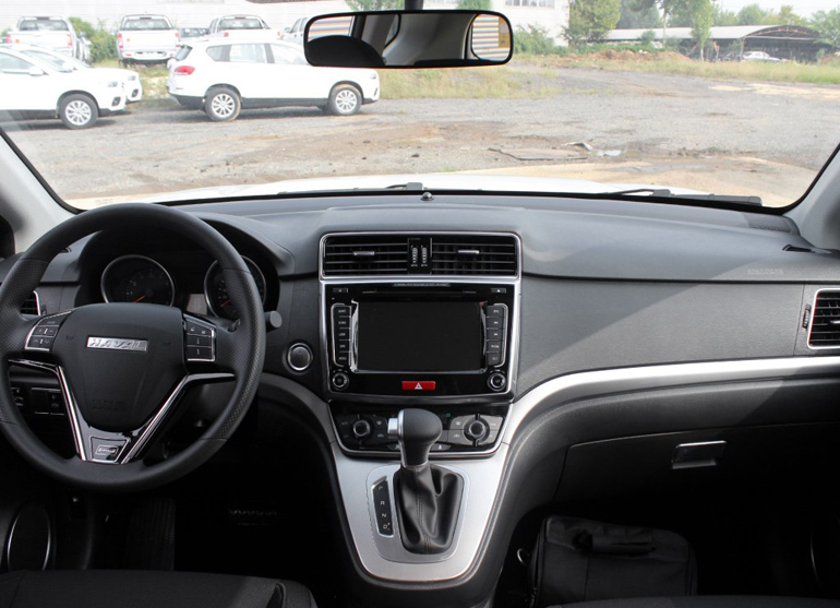 1024x0_1_q87_autohomecar__ChsEnluuFdaAGjEmAAgcyS1tpK4094.jpg