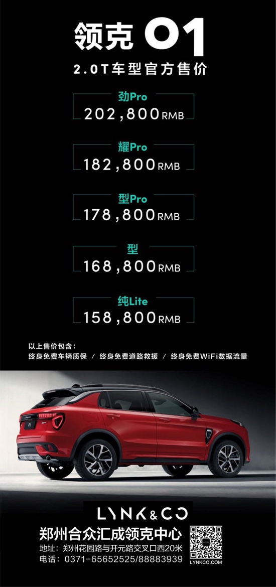 a 圖片30.jpg