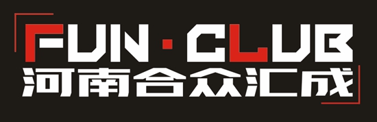 a 圖片31.jpg