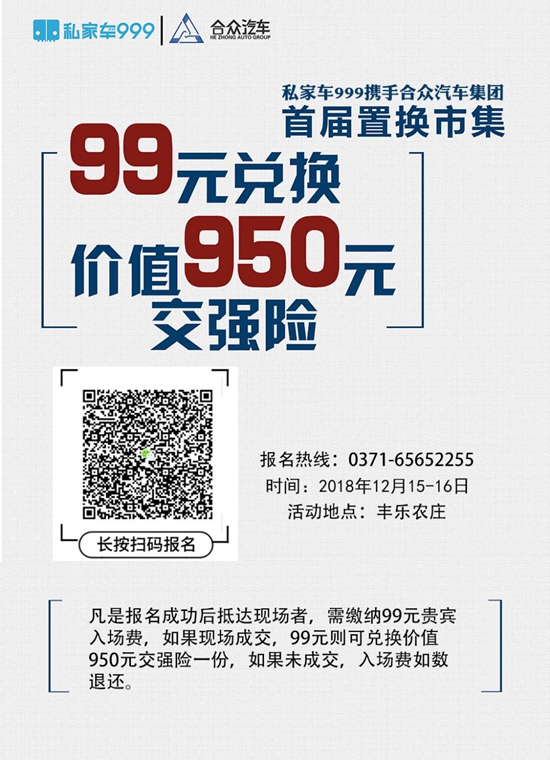a 圖片42.jpg