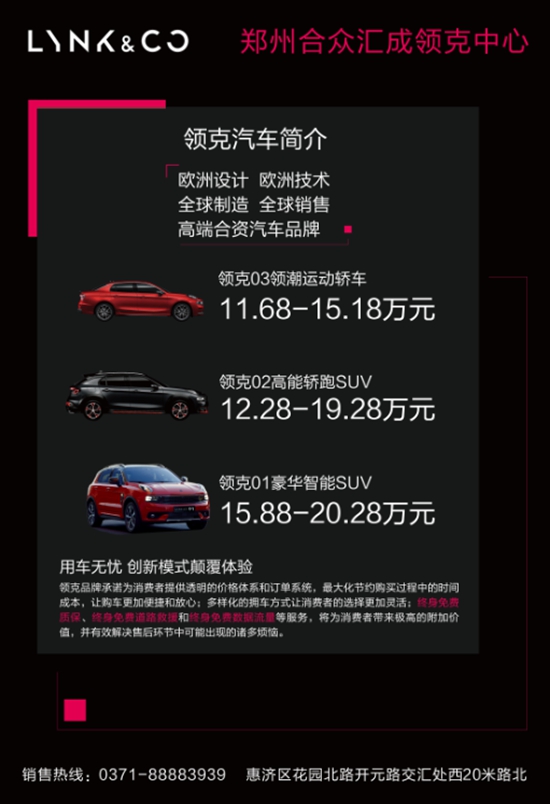 a 圖片45.jpg