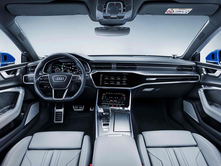 a 04-全新奧迪A7 Sportback內(nèi)飾設(shè)計(jì).jpg