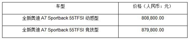 a QQ截圖20181213171729.jpg