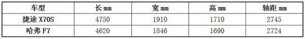 a QQ截圖20181214152149.jpg