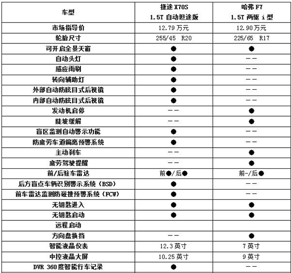 a QQ截圖20181214152228.jpg