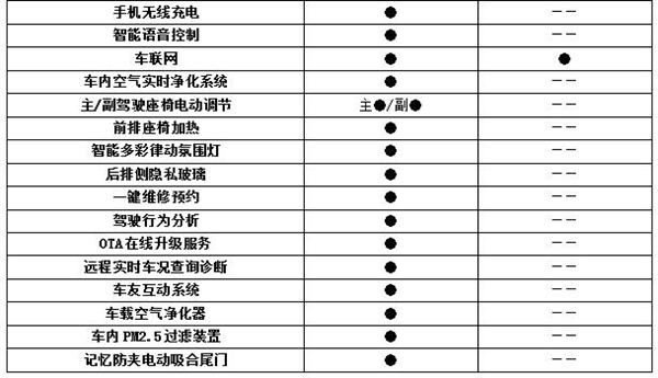 a QQ截圖20181214152308.jpg