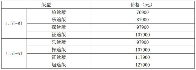 a QQ截圖20181218115514.jpg