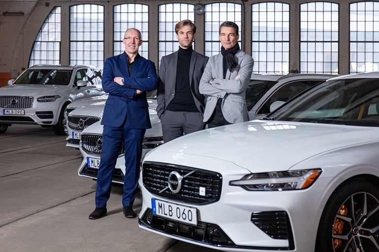 a 02_沃爾沃汽車集團(tuán)三位設(shè)計領(lǐng)導(dǎo)者：Thomas Ingenlath, Robin Page and Maximilian Missoni.jpg