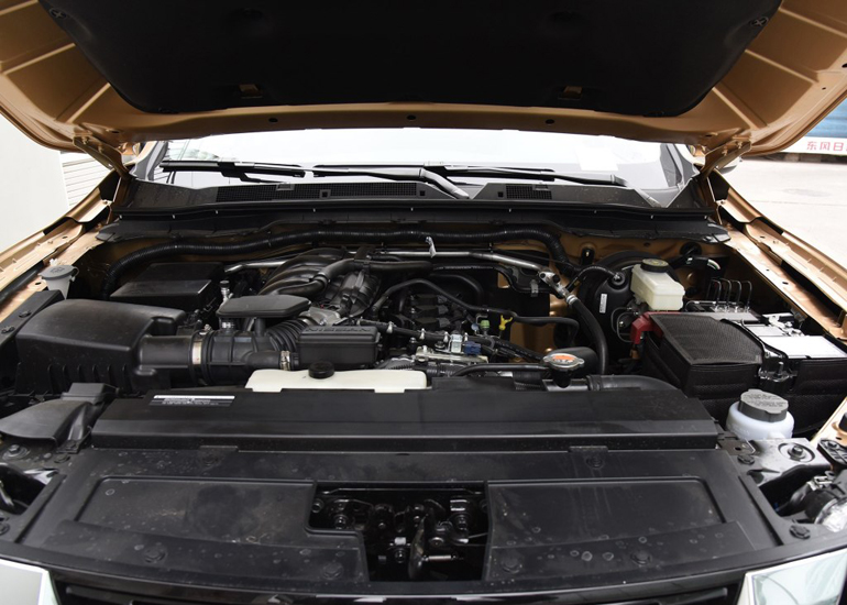 1024x0_1_q87_autohomecar__ChcCr1rOvNeABXi-AAckOWZO9SU844.jpg