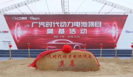 QQ截圖20181224164312.jpg