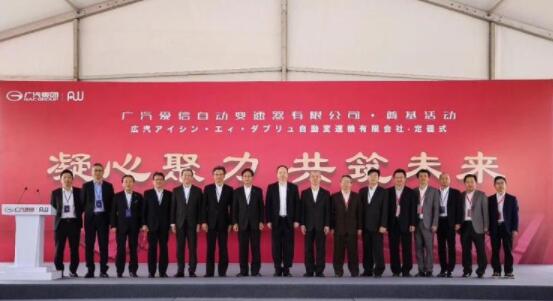 QQ截圖20181224164254.jpg
