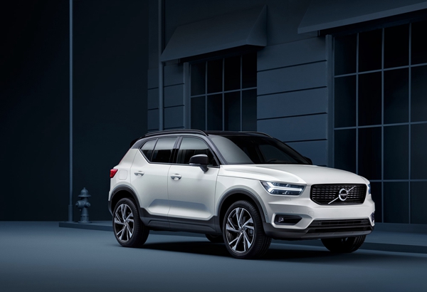 a 01_北歐都市豪華純正SUV-沃爾沃全新XC40.jpg
