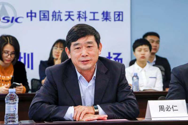 a 圖片3.jpg