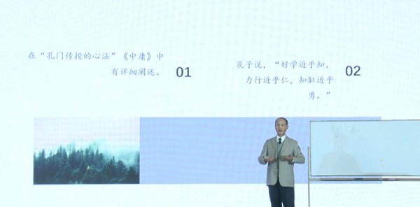 a 圖片18.jpg