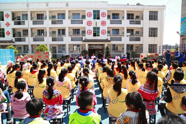 a 圖片2.jpg