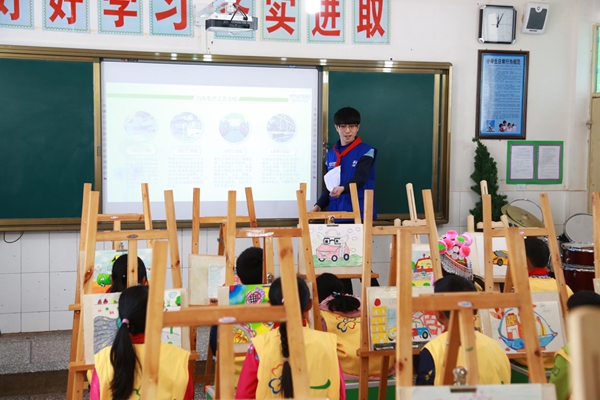 a 圖片4.jpg