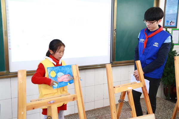 a 圖片5.jpg