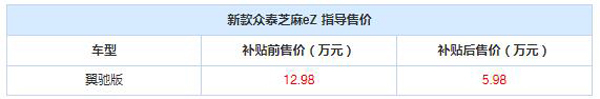 QQ截圖20190107163614.jpg
