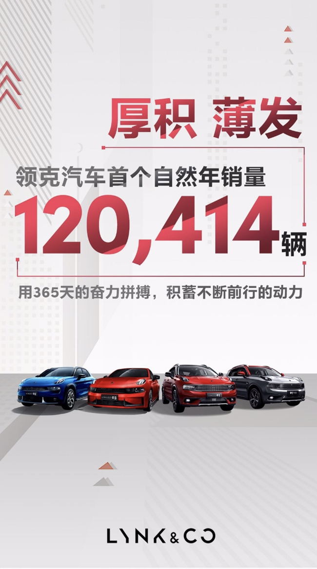 a 圖片13.jpg