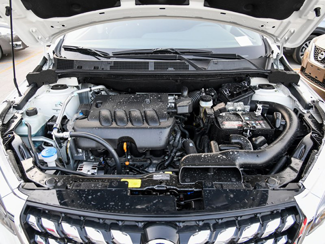 800x0_q87_autohomecar__ChsEflv9F4yADWPqAAn-bIKDldw481.jpg
