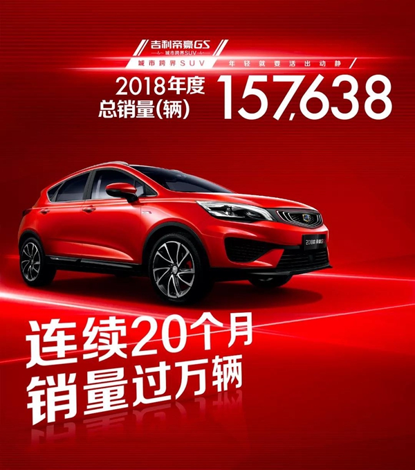 a 圖片8.jpg